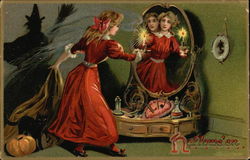 Stock #232107 Thumbnail