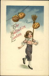 Stock #232256 Thumbnail