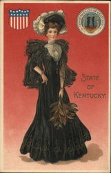 State of Kentucky State of Kentucky