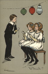 Stock #232418 Thumbnail