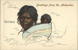 Stock #232481 Thumbnail