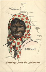 Stock #232482 Thumbnail