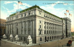 Stock #186101 Thumbnail