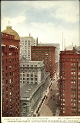 Stock #186168 Thumbnail