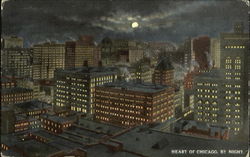 Stock #186182 Thumbnail