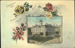 Stock #186300 Thumbnail