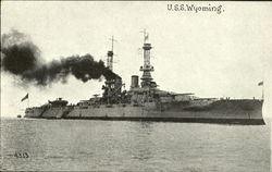 Stock #186416 Thumbnail