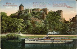 Stock #186448 Thumbnail