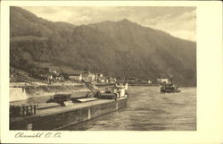 Stock #186449 Thumbnail