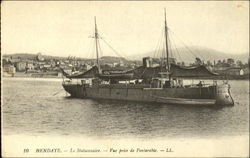 Stock #186452 Thumbnail