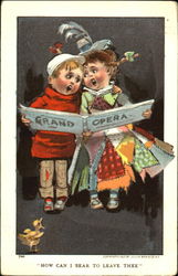 Stock #186523 Thumbnail