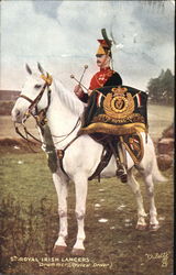 Stock #186656 Thumbnail