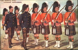 Stock #186659 Thumbnail