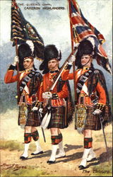 Stock #186667 Thumbnail