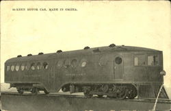 Stock #186688 Thumbnail