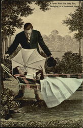 Stock #186702 Thumbnail