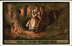 Stock #186719 Thumbnail