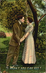 Stock #186722 Thumbnail