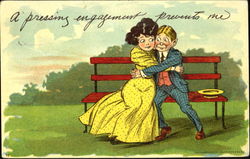 Stock #186725 Thumbnail