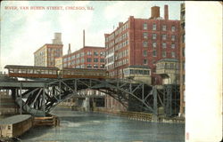 Stock #186824 Thumbnail