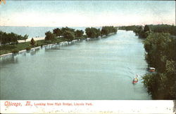 Stock #186838 Thumbnail