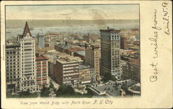 Stock #186855 Thumbnail