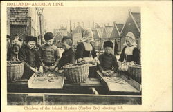 Stock #186879 Thumbnail