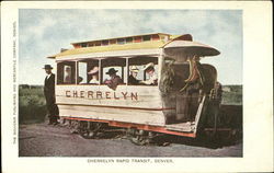 Stock #186916 Thumbnail