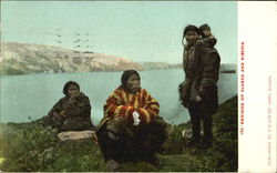 Stock #186986 Thumbnail