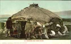 Stock #187039 Thumbnail