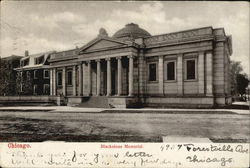 Stock #187053 Thumbnail