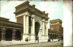 Stock #187085 Thumbnail