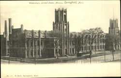 Stock #187087 Thumbnail