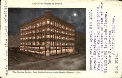 Stock #187124 Thumbnail