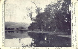 Stock #187163 Thumbnail