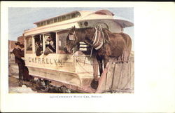 Stock #187190 Thumbnail