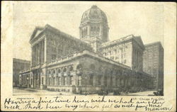 Stock #187195 Thumbnail