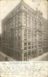 Stock #187205 Thumbnail