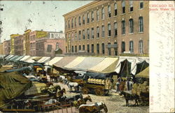 Stock #187206 Thumbnail