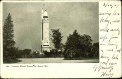 Stock #187230 Thumbnail