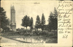 Stock #187231 Thumbnail