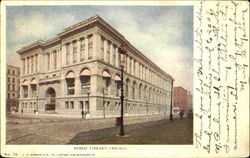 Stock #187262 Thumbnail