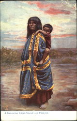 Stock #187457 Thumbnail