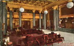 Stock #187583 Thumbnail