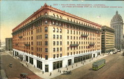 Stock #187704 Thumbnail