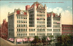 Stock #187738 Thumbnail