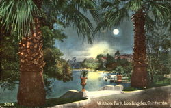 Stock #187851 Thumbnail