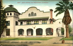 Stock #187917 Thumbnail