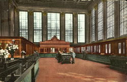 Stock #187975 Thumbnail