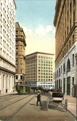 Stock #187992 Thumbnail